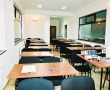 Sala Conferinta